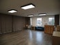 Stage School Hamburg - Galerie - Bild 4