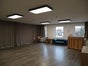 Stage School Hamburg - Galerie - Bild 4