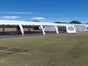 Partyzelt 6x10 m PVC (LKW Plane) Festzelt Zelt Stabil, Kein Klappzelt - Galerie - Bild 3