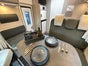 Wohnmobil Nele mieten, autark - Galerie - Bild 4