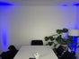 Akku Spot / Scheinwerfer / Beleuchtung - Galerie - Bild 2