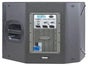 Aktiver Monitorlautsprecher D.A.S. Vantec 12A - 750 W - Galerie - Bild 3