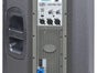 Aktiver Monitorlautsprecher D.A.S. Vantec 12A - 750 W - Galerie - Bild 3