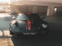 Porsche 911 GT3 | Porsche 992 GT3 | Mietwagen Porsche 911 | Sportwagen | Hochzeitsauto Porsche | Porsche Monatsabo | Porsche Langzeitmiete - Galerie - Bild 2