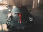 Porsche 911 GT3 | Porsche 992 GT3 | Mietwagen Porsche 911 | Sportwagen | Hochzeitsauto Porsche | Porsche Monatsabo | Porsche Langzeitmiete - Galerie - Bild 2
