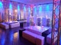 Loungemöbel | Lounges | Loungehocker | Loungebänke | Loungetische  - Galerie - Bild 2