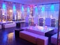 Loungemöbel | Lounges | Loungehocker | Loungebänke | Loungetische - Galerie - Bild 2