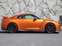 Nissan GT-R GTR - Galerie - Bild 2