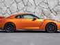 Nissan GT-R GTR - Galerie - Bild 2
