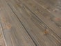 Holztisch - Handgefertigt - Boho Tisch - Rustikal - Hochzeit - 250x90 cm - bis zu 10 Personen - Galerie - Bild 2
