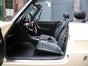 Oldtimer Alfa Romeo Spider 2000 - Galerie - Bild 3