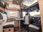 CaraCompact Suite MB 640 MEG EDITION PEPPER 4 Personen Automatik - Galerie - Bild 4
