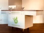 Smoothie Bike Fahrrad - Galerie - Bild 2