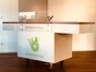 Smoothie Bike Fahrrad - Galerie - Bild 2