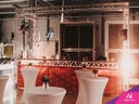 Traversenbar/Bar - Galerie - Bild 1