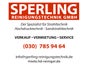 Komplette Sandstrahlanlage zum Trockenstrahlen mit Kompressor und Schutzausrüstung - Galerie - Bild 4