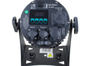 LED Outdoor IP65 Strahler RGB - Galerie - Bild 3