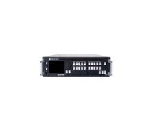 Analog Way QuickVu 4K QVU-4K Seamless Switch