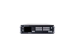Analog Way QuickVu 4K QVU-4K Seamless Switch