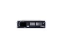 Analog Way QuickVu 4K QVU-4K Seamless Switch