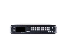 Analog Way QuickVu 4K QVU-4K Seamless Switch