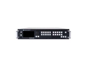 Analog Way QuickVu 4K QVU-4K Seamless Switch