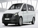 Mercedes Benz Vito 8 Sitze Lang