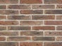 Klinkersäge / Dachziegelsäge - Galerie - Bild 4