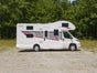 Wohnmobil mieten für bis zu 6 Personen Rimor Kilig 50 - Galerie - Bild 2