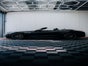 Mercedes-Benz SL 63 AMG - Galerie - Bild 2