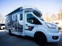 Challenger 328 Etape Edition - Galerie - Bild 4
