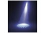 LED Movinghead Showtec Indigo 4500 - Galerie - Bild 2