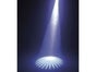 LED Movinghead Showtec Indigo 4500 - Galerie - Bild 2