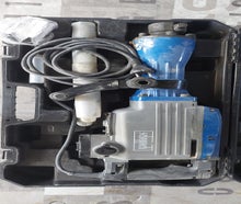 Stemmhammer 50J