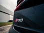 Audi SQ8 - Galerie - Bild 4