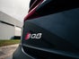 Audi SQ8 - Galerie - Bild 4