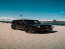 Mercedes AMG G63 mieten Ludwigshafen/Mannheim - Galerie - Bild 1