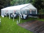 Partyzelt - Festzelt 6 x 12 m - Galerie - Bild 3