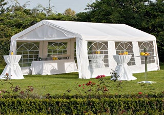 camping zelt winter Massif™ Hot Tent für 2 Personen Sturmsicherung Wohnmobil Sturmband Markise advanced grow kit Arm Length:144
