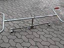 Bordsteinversetzzange - Galerie - Bild 1