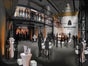 Motorenfabrik Darmstadt - Galerie - Bild 2