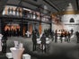 Motorenfabrik Darmstadt - Galerie - Bild 2