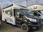 Teilintegriertes Wohnmobil Sunlight T 670 S - Galerie - Bild 2