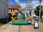 Hüpfburg Multiplayer - Galerie - Bild 4