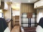 PLA Mister 560 - Galerie - Bild 3