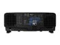 Event Beamer EPSON EB-L1495U - Galerie - Bild 2