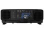 Event Beamer EPSON EB-L1495U - Galerie - Bild 2