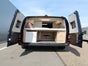 Kastenwagen Allrad mit Querbett und Vollausstattung - Galerie - Bild 3