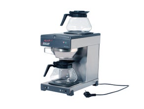 Kaffeemaschine Mondo 2, 230V/2,02kW