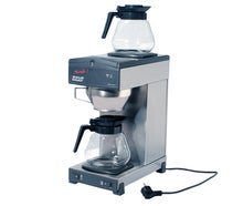 Kaffeemaschine Mondo 2, 230V/2,02kW